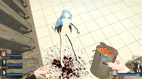 l4d2 mods|basura explosiva mods left 4 2 gamemaps.